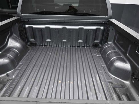 New 2025 Ford Ranger XL image 19