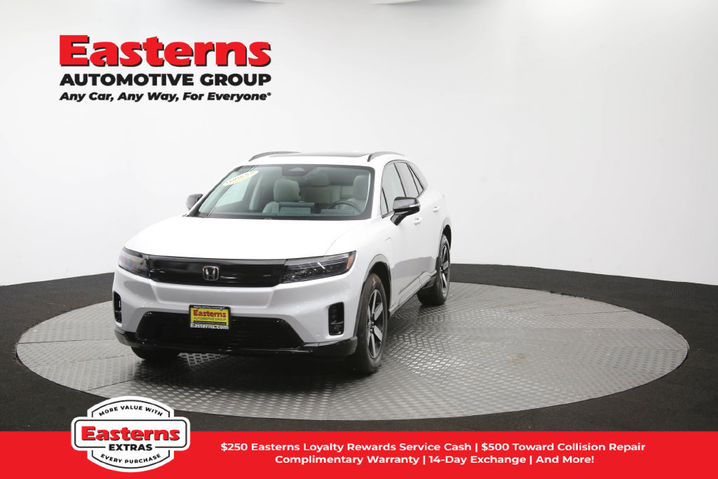 Used 2024 Honda Prologue Touring image 54