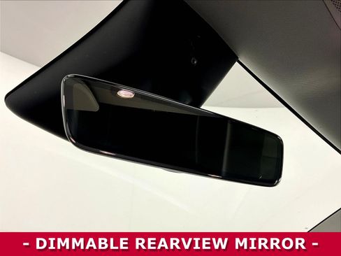 Used 2023 Tesla Model Y Long Range AWD/4WD image 15
