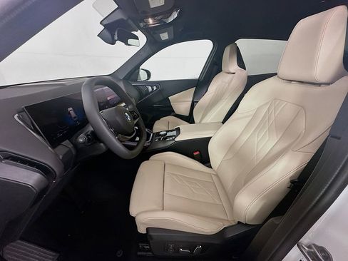 Used 2026 BMW X3 xDrive30 w/ Convenience Package image 24