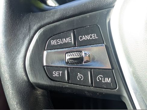 Used 2023 BMW i4 eDrive35 RWD image 39