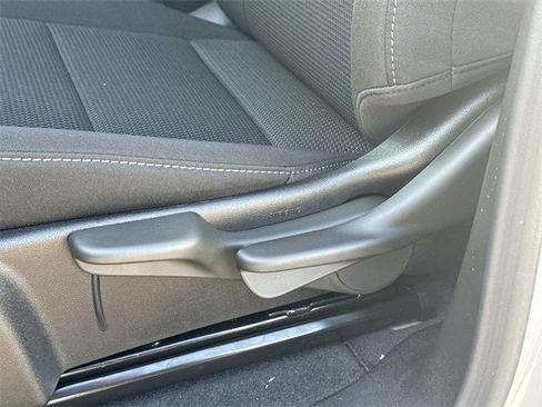 New 2026 GMC Canyon Elevation image 20