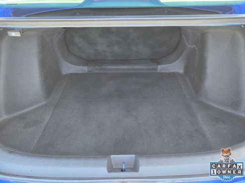 Used 2023 Honda Civic Sport image 17