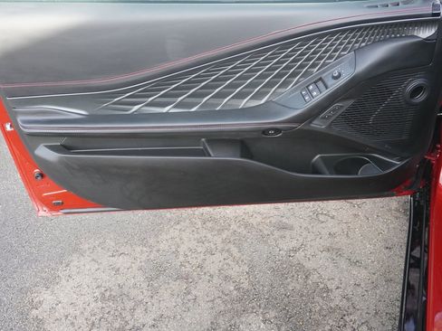 New 2026 Dodge Charger R/T Scat Pack image 10