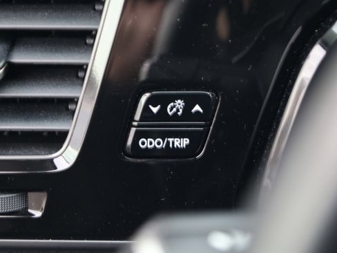 Certified 2025 Lexus NX 350 350 image 14