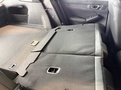 New 2026 Acura Integra A-Spec image 67