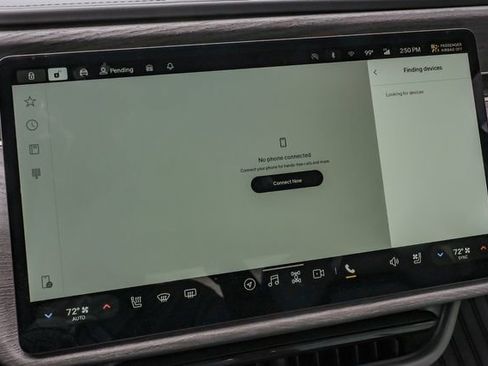 Used 2023 Rivian R1T Adventure image 32