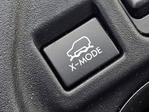 Used 2023 Subaru Crosstrek 2.5i Sport image 25