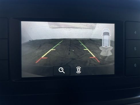 Used 2020 Ford Transit Connect XL image 34