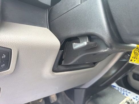 Used 2021 Ford F350 XLT w/ XLT Value Package AWD/4WD image 20