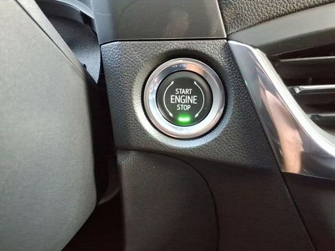 New 2026 Buick Encore GX Preferred image 32