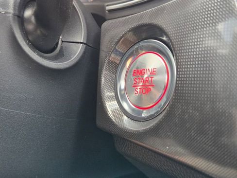 Certified 2025 Acura Integra A-Spec image 22