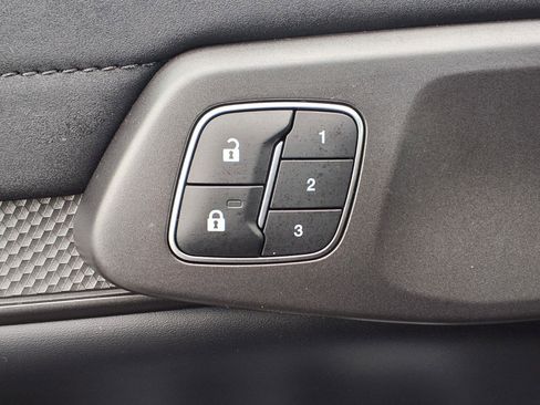 Used 2024 Ford Ranger Raptor image 21