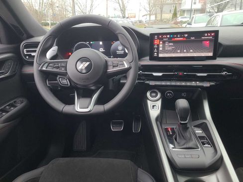 New 2024 Dodge Hornet R/T image 42