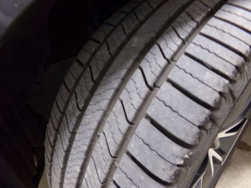 Used 2015 Toyota Camry XSE image 28