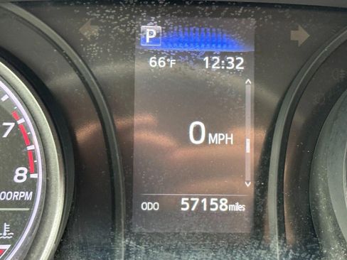 Certified 2023 Toyota Camry SE image 18