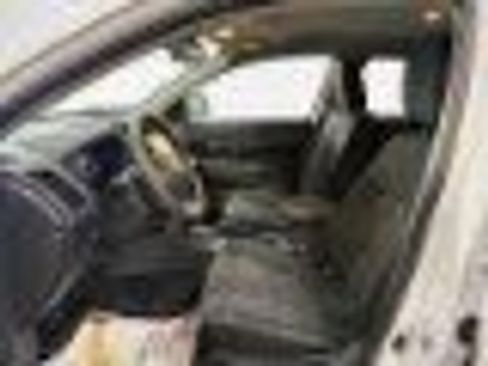 Used 2026 Mitsubishi Outlander Sport ES AWD/4WD image 12