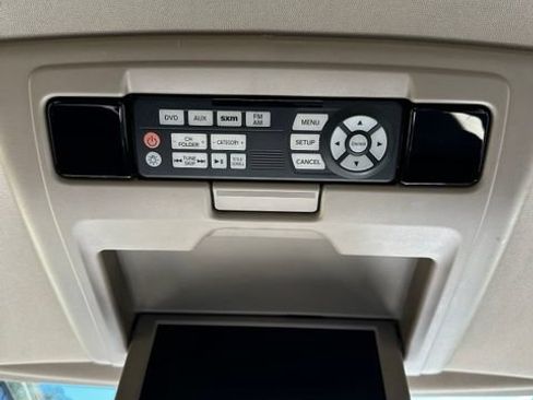 Used 2016 Honda Pilot EX-L image 31
