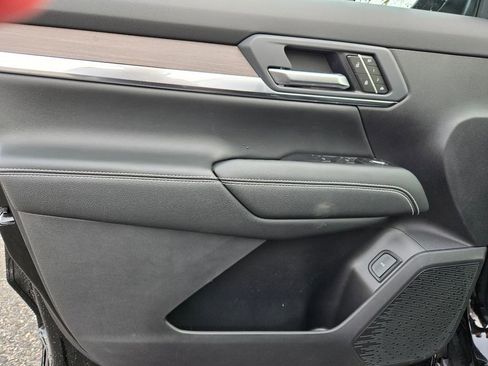 New 2026 GMC Terrain Denali image 19