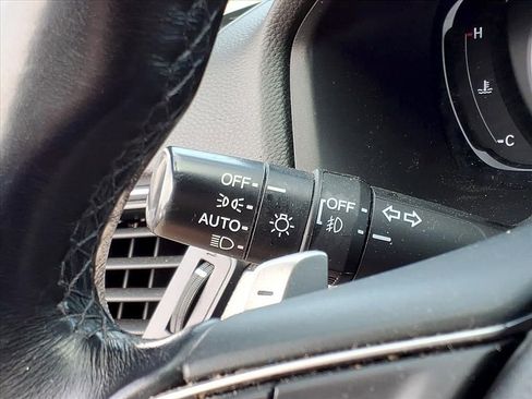 Used 2019 Honda Accord Sport image 17