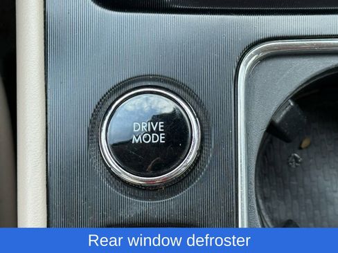 Used 2022 Lincoln Corsair AWD w/ Premium Package image 31