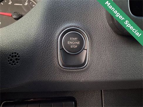 Used 2023 Mercedes-Benz Sprinter 3500 image 32