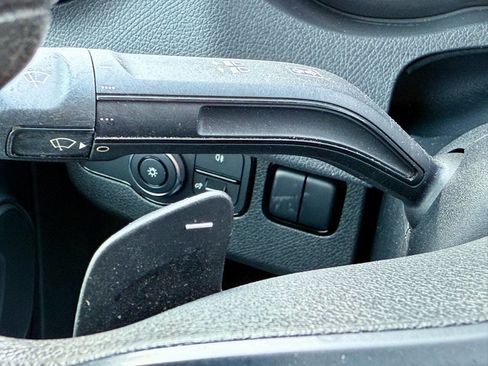 Used 2019 Freightliner Sprinter 2500 image 24