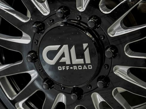 Used 2020 RAM 3500 Tradesman image 65