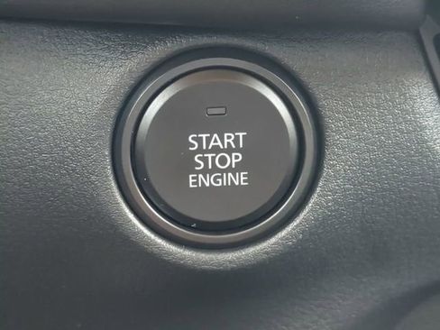 New 2026 MAZDA CX-50 AWD 2.5 S w/ Cargo Package image 26