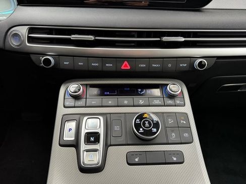 Used 2025 Hyundai Palisade XRT AWD/4WD image 22