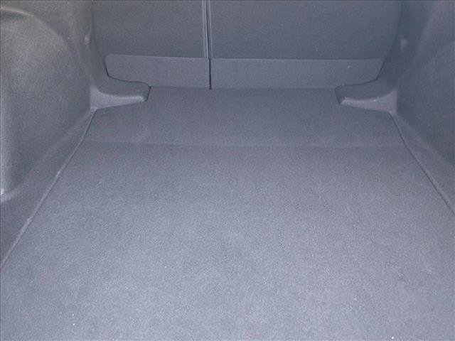 Used 2023 Toyota Corolla LE FWD image 6