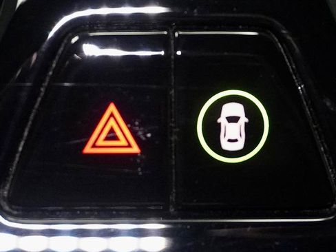 Used 2018 BMW 540i xDrive image 19