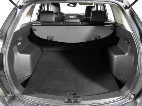 Used 2014 MAZDA CX-5 Grand Touring AWD/4WD image 18