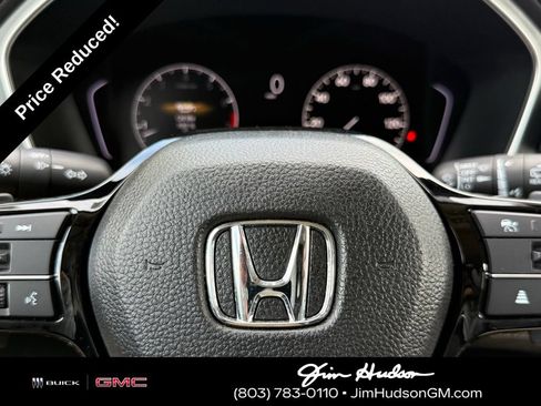 Used 2023 Honda Pilot Touring image 29
