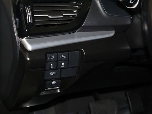 Certified 2020 Acura RDX AWD w/ Technology Package image 26