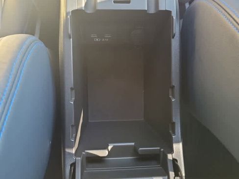 Used 2023 Subaru Crosstrek Hybrid w/ Moonroof Package w/Navigation image 20