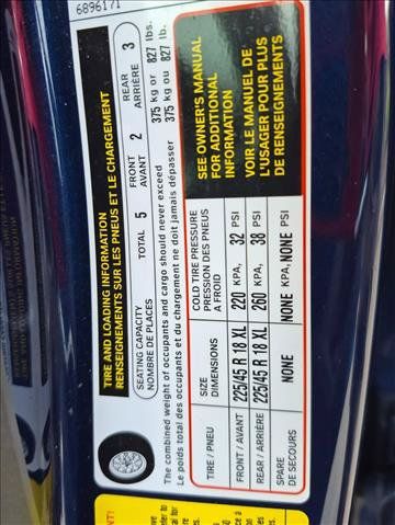 Used 2019 BMW 330i Sedan RWD image 14