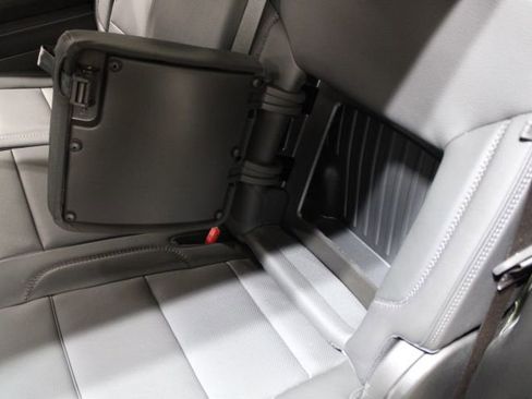 Used 2023 GMC Sierra 1500 Denali w/ Technology Package image 47