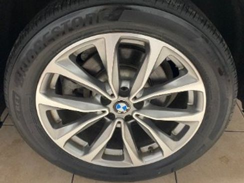 Used 2018 BMW X3 xDrive30i AWD/4WD image 26