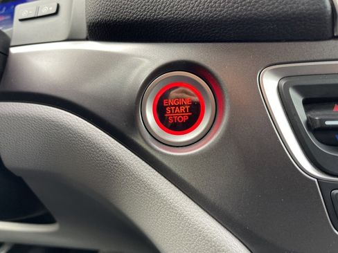 Used 2022 Honda Pilot Special Edition image 17