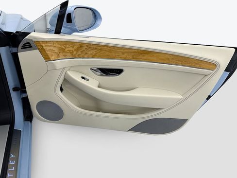 Certified 2020 Bentley Continental GT image 31