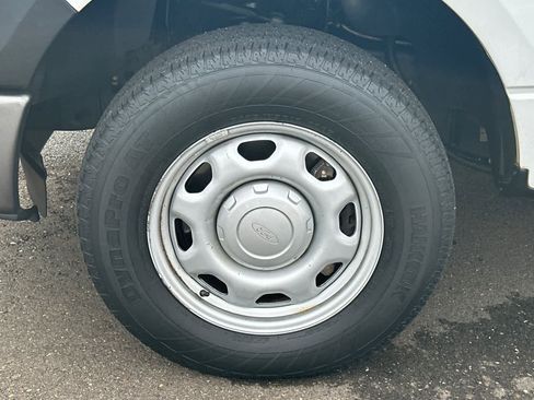 Used 2011 Ford F150 XL image 22