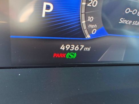 Used 2024 Volkswagen Jetta S FWD image 26