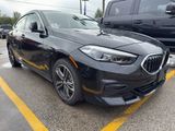 Used 2024 BMW 228i xDrive Gran Coupe image 3