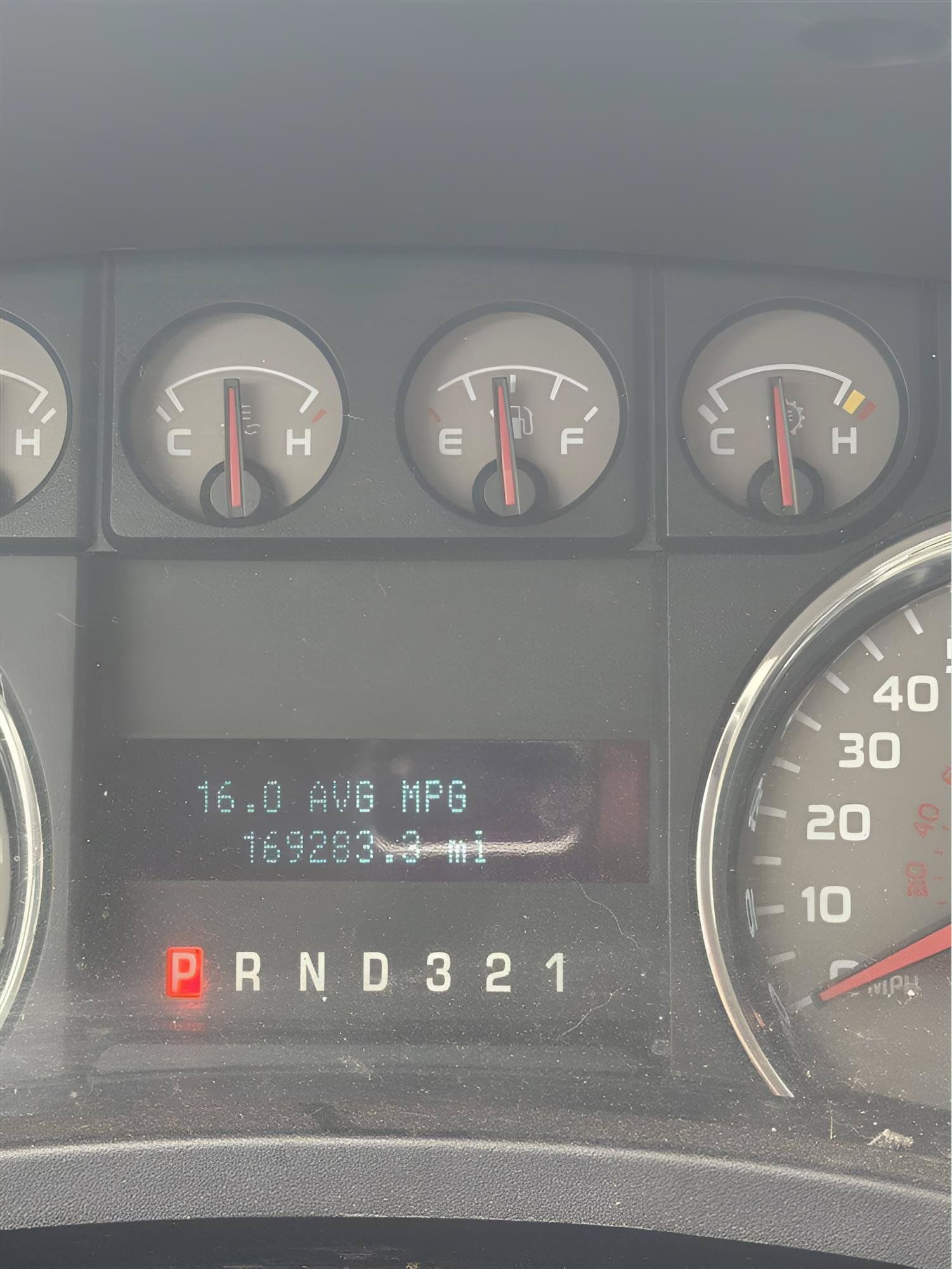 Used 2009 Ford F150 FX4 AWD/4WD image 11
