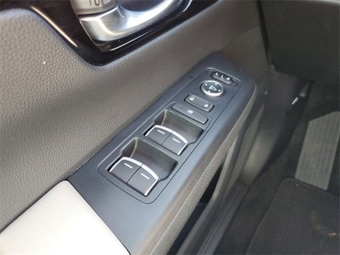 Certified 2024 Honda CR-V EX-L image 29