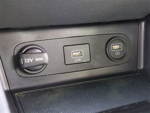 Certified 2023 Hyundai Sonata SEL image 20