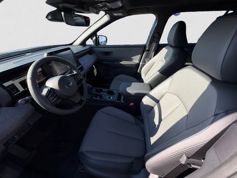 New 2026 Subaru Outback Premium image 15