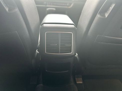 Used 2024 Kia Sportage X-Line image 24