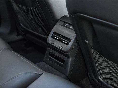 Certified 2025 Audi A5 2.0T Premium Plus w/ Premium Plus image 18